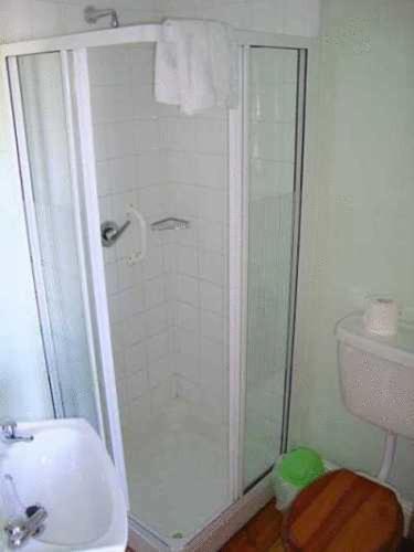 Huband House B&B Дъблин Стая снимка
